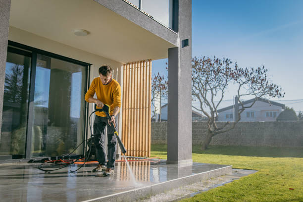 Reliable Indialantic, FL Pressure Washing Solutions